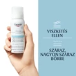 Kép 4/5 - EUCERIN ATOPICONTROL SPRAY VISZKETÉS ELLEN 50ML
