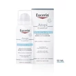 Kép 5/5 - EUCERIN ATOPICONTROL SPRAY VISZKETÉS ELLEN 50ML
