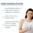Kép 2/5 - EUCERIN ATOPICONTROL SPRAY VISZKETÉS ELLEN 50ML