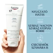 Kép 2/5 - EUCERIN ATOPICONTROL BALZSAM 200ML