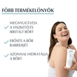 Kép 3/5 - EUCERIN ATOPICONTROL BALZSAM 200ML