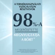 Kép 4/5 - EUCERIN ATOPICONTROL BALZSAM 200ML