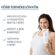 Kép 2/5 - EUCERIN ATOPICONTROL BALZSAM 400ML