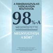 Kép 3/5 - EUCERIN ATOPICONTROL BALZSAM 400ML
