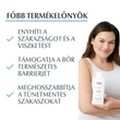 Kép 2/5 - EUCERIN ATOPICONTROL TESTÁPOLÓ  250ML