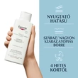 Kép 3/5 - EUCERIN ATOPICONTROL TESTÁPOLÓ  250ML