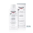 Kép 4/5 - EUCERIN ATOPICONTROL TESTÁPOLÓ  250ML