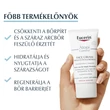 Kép 5/5 - EUCERIN ATOPICONTROL ARCKREM 50ML