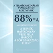 Kép 2/5 - EUCERIN ATOPICONTROL ARCKREM 50ML