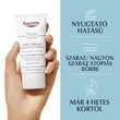 Kép 3/5 - EUCERIN ATOPICONTROL ARCKREM 50ML