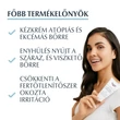 EUCERIN ATOPICONTROL KÉZKRÉM 75ML