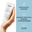 EUCERIN ATOPICONTROL KÉZKRÉM 75ML