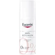 Kép 1/6 - EUCERIN ANTI-REDNESS BŐRPÍR ELLENI SZÍNEZETT NAPPALI ARCÁPOLÓ FF25 50ML
