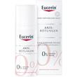 EUCERIN ANTI-REDNESS BŐRPÍR ELLENI SZÍNEZETT NAPPALI ARCÁPOLÓ FF25 50ML