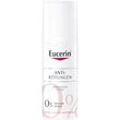 Kép 1/6 - EUCERIN ANTI-REDNESS BŐRPÍR ELLENI ARCÁPOLÓ 50ML