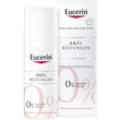 Kép 2/6 - EUCERIN ANTI-REDNESS BŐRPÍR ELLENI ARCÁPOLÓ 50ML