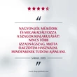 Kép 4/5 - EUCERIN DEO GOLYÓS  ALUMINIUM MENTES 48H ÉRZÉKENY BŐRRE 50ML