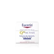 EUCERIN ÉRZÉKENY BŐRRE Q10 ACTIVE RÁNCTALANÍTÓ ÉJSZAKAI KRÉM 50ML