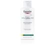 Kép 1/3 - EUCERIN DERMOCAPILLAIRE KORPÁSODÁS ELLENI SAMPON SZÁRAZ KORPA 250ML