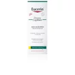 Kép 2/3 - EUCERIN DERMOCAPILLAIRE KORPÁSODÁS ELLENI SAMPON SZÁRAZ KORPA 250ML