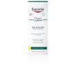 Kép 2/3 - EUCERIN DERMOCAPILLAIRE KORPÁSODÁS ELLENI SAMPON SZÁRAZ KORPA 250ML