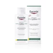Kép 3/3 - EUCERIN DERMOCAPILLAIRE KORPÁSODÁS ELLENI SAMPON SZÁRAZ KORPA 250ML