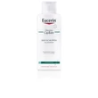 Kép 1/3 - EUCERIN DERMOCAPILLAIRE KORPÁSODÁS ELLENI SAMPON ZSÍROS KORPÁRA 250ML