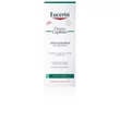 Kép 2/3 - EUCERIN DERMOCAPILLAIRE KORPÁSODÁS ELLENI SAMPON ZSÍROS KORPÁRA 250ML