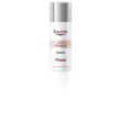 EUCERIN ANTI PIGMENT ARCKRÉM ÉJSZAKAI 50ML