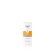 Kép 1/2 - EUCERIN SUN FF50+ OIL CONTROL KRÉMGÉL 50ML