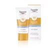 Kép 2/2 - EUCERIN SUN FF50+ OIL CONTROL KRÉMGÉL 50ML
