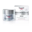 Kép 3/3 - EUCERIN HYALURON-FILLER ÉJSZAKAI KRÉM 50ML 