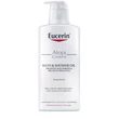 Kép 1/5 - EUCERIN ATOPICONTROL OLAJTUSFÜRDŐ 400ML