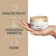 EUCERIN HYALURON-FILLER+ELASTIC.TESTAPOLO 200ML