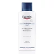 Kép 1/5 - EUCERIN UREAREPAIR PLUS 5 % UREA TESTÁPOLÓ 250 ML