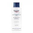 EUCERIN UREA COMPLITE REPAIR 10% TESTÁPOLÓ 250ML