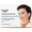 EUCERIN HYALURON-FILLER+ELASTICITY 3D SZÉRUM 30ML