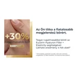 Kép 4/9 - EUCERIN HYALURON-FILLER+ELASTICITY ÉJSZAKAI KRÉM 50ML