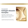 Kép 6/9 - EUCERIN HYALURON-FILLER+ELASTICITY ÉJSZAKAI KRÉM 50ML
