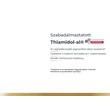 Kép 7/9 - EUCERIN HYALURON-FILLER+ELASTICITY 3D SZÉRUM 30ML