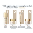 Kép 8/9 - EUCERIN HYALURON-FILLER+ELASTICITY ÉJSZAKAI KRÉM 50ML