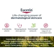 EUCERIN HYALURON-FILLER+ELASTICITY 3D SZÉRUM 30ML