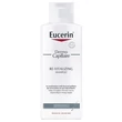 EUCERIN DERMOCAPILLAIRE SAMPON HAJHULLÁSRA 250ML