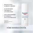 EUCERIN ANTI-REDNESS BŐRPÍR ELLENI SZÍNEZETT NAPPALI ARCÁPOLÓ FF25 50ML