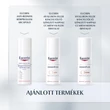 EUCERIN ANTI-REDNESS BŐRPÍR ELLENI SZÍNEZETT NAPPALI ARCÁPOLÓ FF25 50ML