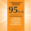 Kép 2/5 - EUCERIN SUN FF30 PHOTO/ANTI-AGE ARCRA 50ML