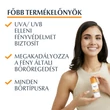 Kép 3/5 - EUCERIN SUN FF30 PHOTO/ANTI-AGE ARCRA 50ML