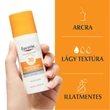 Kép 4/5 - EUCERIN SUN FF30 PHOTO/ANTI-AGE ARCRA 50ML