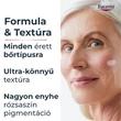 EUCERIN HYALURON-FILLER+ELASTICITY BŐRTÖMÖRSÉGET REGENERÁLÓ NAPPALI ARCKRÉM SPF30 ROSE 50ML
