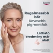 EUCERIN HYALURON-FILLER+ELASTICITY BŐRTÖMÖRSÉGET REGENERÁLÓ NAPPALI ARCKRÉM SPF30 ROSE 50ML
